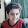 Hussain Khalil Hussain Khalil's profile photo