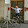 Henryk Schneider Henryk Schneider's profile photo