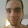 Jeffrey Smith Jeffrey Smith's profile photo