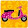 Isabela Buchelli Isabela Buchelli's profile photo