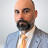 Spiridon C. Dalietos avatar image