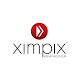 Ximpix - Die Kreativagentur
