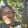 Tim Branyen Tim Branyen's profile photo