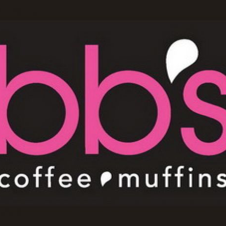 BB's Coffee and Muffins