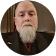 Jeff M. Jeff M.