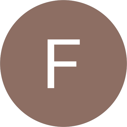Fredrik Isacson Fredrik Isacson