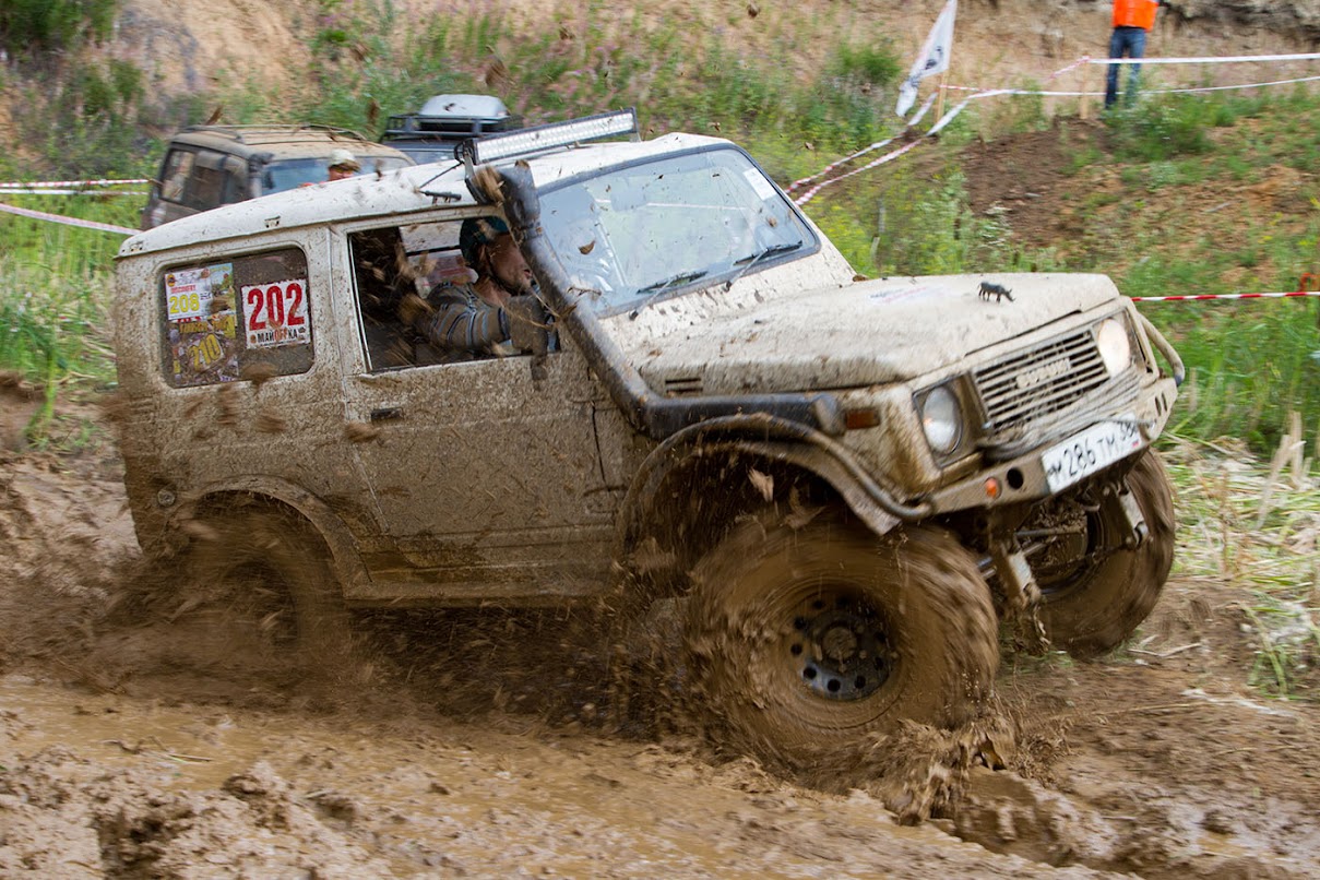 subaru forester, субару форестер