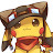 XDUBSTEPMAXPikachu X