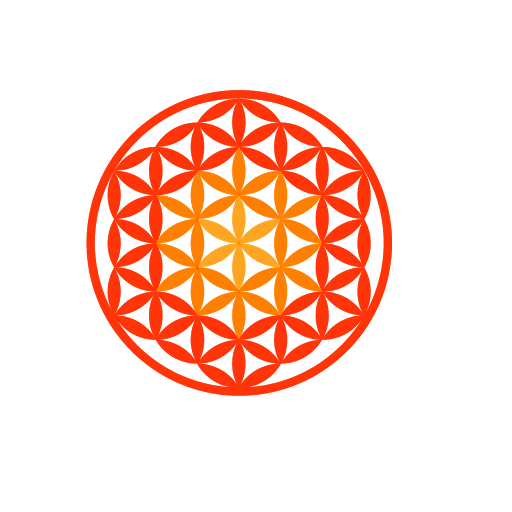 Yoga Gorey logo