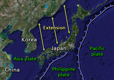 8.9+earthquake+japan+wiki