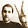 Carl Smith Carl Smith's profile photo