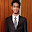 Manish Sridhar's user avatar