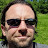 Neil Campbell avatar image