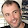 alexander indra alexander indra's profile photo