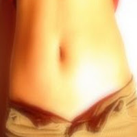 Post image for Ouch! The After Tummy Tuck Experience