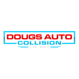 Doug's Auto Collision Center