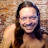 Ozzie Meisner