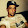 Oscar Garcia Montoya Oscar Garcia Montoya's profile photo