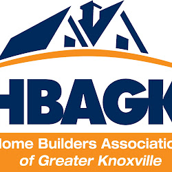 Hbaknoxville - logo