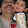 Debasish Ghosh Debasish Ghosh's profile photo
