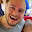 Joe Euston's profile photo