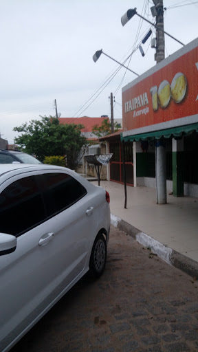 photo of Cryptonita Beer Pizzaria E Churrasquinho