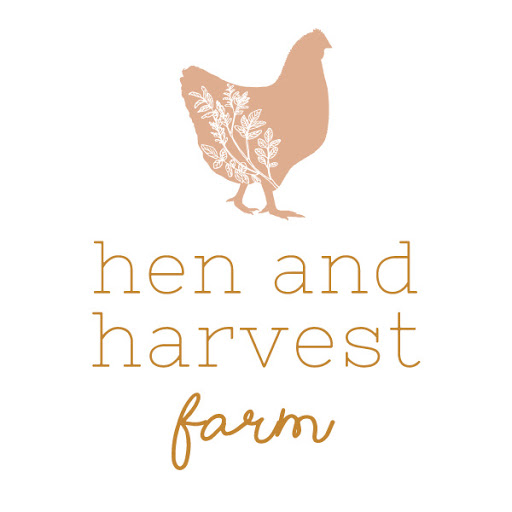 Hen and Harvest Farm
