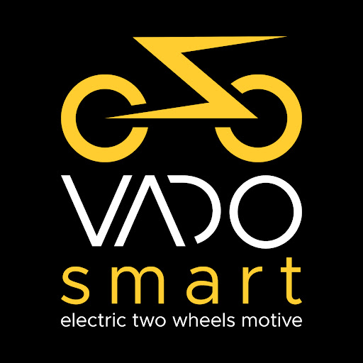 Vadosmart Electronic logo