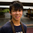 Moses Lee avatar image