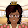 Amaya Mc. Amaya Mc.'s profile photo