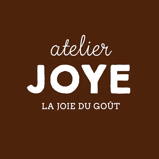 Atelier Joye logo