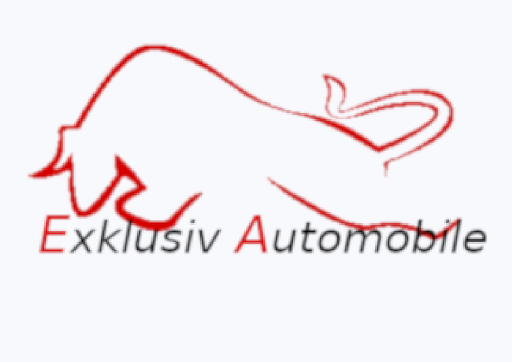 Exklusiv Automobile by D&D GmbH