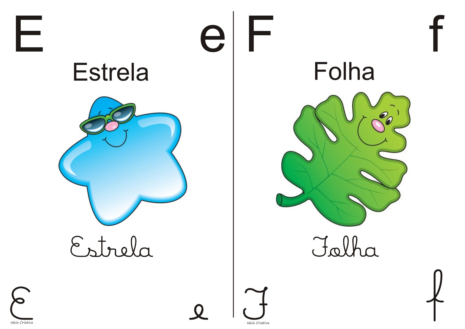 Blog Professor Zezinho Alfabeto Colorido Para Imprimir 1 2 Oficio -> Varal Alfabeto 4 Tipos De Letras Blog Professor Zezinho Alfabeto Colorido Para Imprimir 1 2 Oficio -> Varal Alfabeto 4 Tipos De Letras
