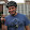 Maksym Trushyn Maksym Trushyn's profile photo