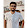 vijay agroya vijay agroya's profile photo