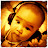 Paolo Castro avatar image