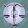 cesario pinto cesario pinto's profile photo