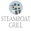 Steamboat Cafe