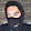 Joab Daniel Joab Daniel's profile photo