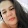 Kalinny Noia Kalinny Noia's profile photo