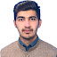 Mian Yasir shah's user avatar