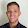 Ben Knisley Ben Knisley's profile photo