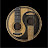 Mat Ratio avatar image