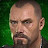 david adkins avatar image