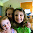 Donna Haigler Weaver avatar image