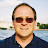 Pastor Rick Stuhmer avatar image