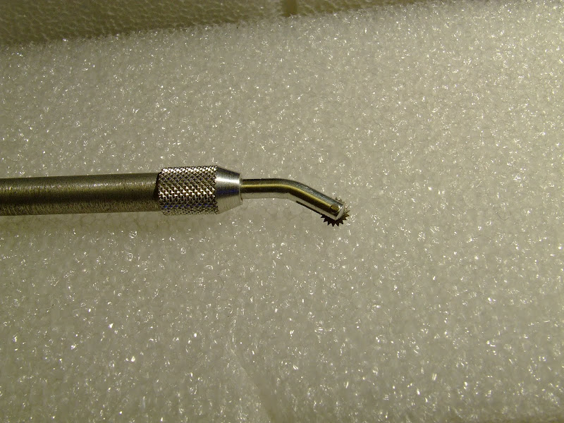 DSCF2319.JPG