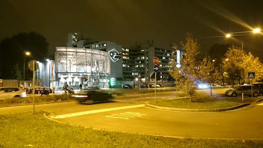 Mediaset