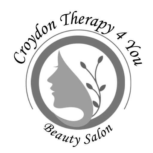 Croydon Therapy 4 You Ltd logo