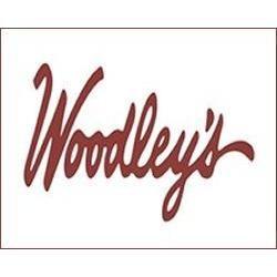 Woodley's Fine Furniture - Colorado Springs logo